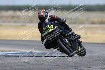 media/Jun-28-2025-CRA (Sat) [[8017bea174]]/Qualifying/Qualifying 4/